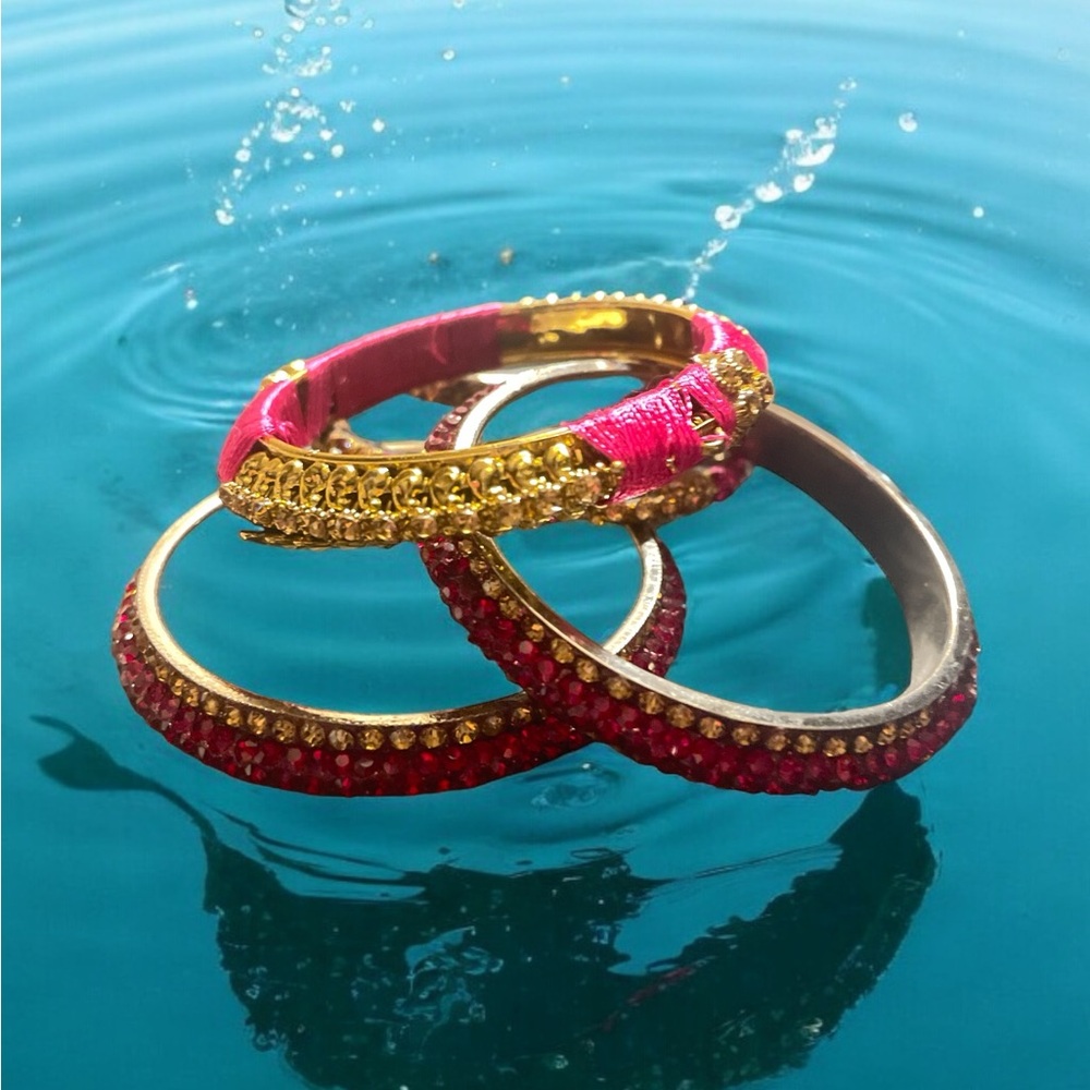 Bangles - Picture 5 of 10